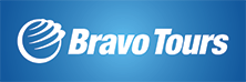 Inspiration til rejser hos Bravo Tours