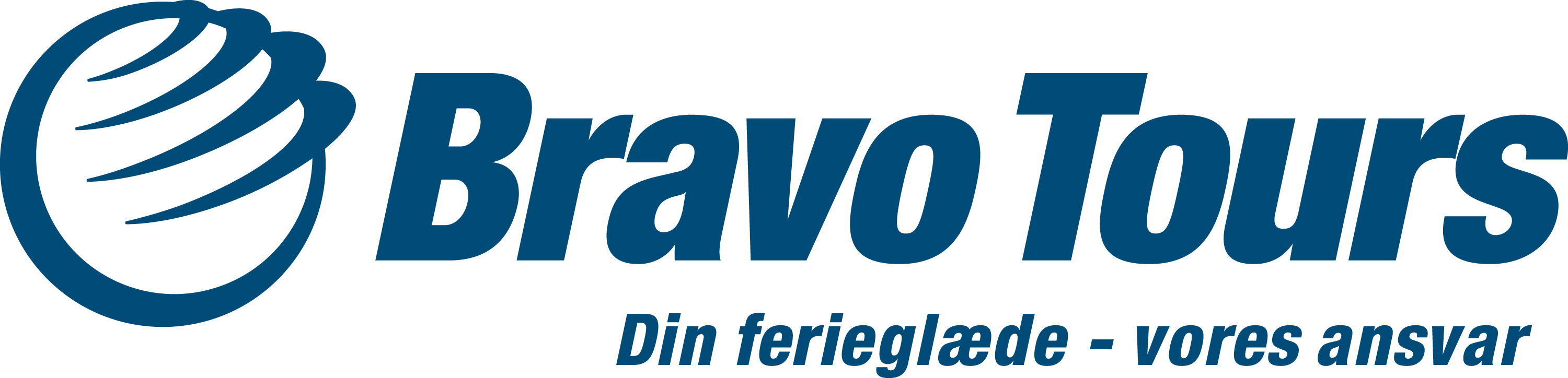 bravo tours contact number