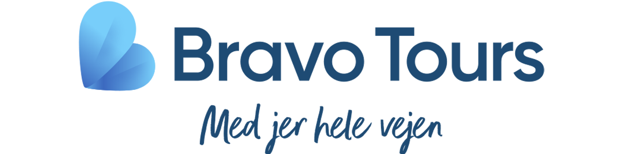 Bravo_Tours_logo_med_jer_hele_vejen_blue_1200x300